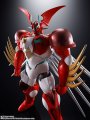 alt="Bandai 61880 - GX-99 Getter Arc (Soul of Chogokin)" title="Bandai 61880 - GX-99 Getter Arc (Soul of Chogokin)"