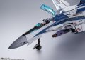 alt="Bandai 63272 - VF-25 Messiah Valkyrie Worldwide Anniv. DX Chogokin" title="Bandai 63272 - VF-25 Messiah Valkyrie Worldwide Anniv. DX Chogokin"