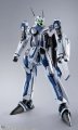 alt="Bandai 63272 - VF-25 Messiah Valkyrie Worldwide Anniv. DX Chogokin" title="Bandai 63272 - VF-25 Messiah Valkyrie Worldwide Anniv. DX Chogokin"