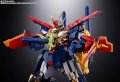 alt="Bandai 66653 - Soul of Chogokin GX-113 Gundam Tryon 3" title="Bandai 66653 - Soul of Chogokin GX-113 Gundam Tryon 3"