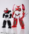 alt="Bandai #HSC-81604 - SR-CHO SHIN GETTER 1 OVA" title="Bandai #HSC-81604 - SR-CHO SHIN GETTER 1 OVA"