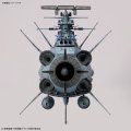 alt="Bandai 5072529 - 1/1000 BB-101 Arizona Class Space Battleship Arizona Be Forever Yamato: Rebel 3199" title="Bandai 5072529 - 1/1000 BB-101 Arizona Class Space Battleship Arizona Be Forever Yamato: Rebel 3199"