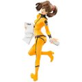 alt="Bandai #HMG-81571 - Yamato Girls Collection - Space Battleship YAMATO 2199 - Yuria Misaki" title="Bandai #HMG-81571 - Yamato Girls Collection - Space Battleship YAMATO 2199 - Yuria Misaki"