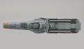alt="Bandai 5061031 - 1/1000 E.F.C.F Fast Combat Support Tender DAOE-01 Asuka" title="Bandai 5061031 - 1/1000 E.F.C.F Fast Combat Support Tender DAOE-01 Asuka"