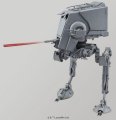 alt="Bandai B-194869 - Star Wars 1/48 AT-ST Imperial All Terrain Scout Transport Walker" title="Bandai B-194869 - Star Wars 1/48 AT-ST Imperial All Terrain Scout Transport Walker"