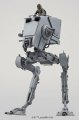 alt="Bandai B-194869 - Star Wars 1/48 AT-ST Imperial All Terrain Scout Transport Walker" title="Bandai B-194869 - Star Wars 1/48 AT-ST Imperial All Terrain Scout Transport Walker"