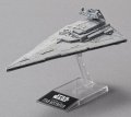 alt="Bandai 204884 - Star Destroyer Vehicle Model 001" title="Bandai 204884 - Star Destroyer Vehicle Model 001"