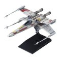 alt="Bandai 204885 - X-Wing Starfighter Vehicle Model 002" title="Bandai 204885 - X-Wing Starfighter Vehicle Model 002"