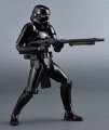 alt="Bandai B-205880 - Star Wars 1/12 Shadow Stormtrooper" title="Bandai B-205880 - Star Wars 1/12 Shadow Stormtrooper"