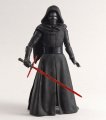 alt="Bandai 207572 - Star Wars 1/12 Kylo Ren The Force Awakens Versions" title="Bandai 207572 - Star Wars 1/12 Kylo Ren The Force Awakens Versions"