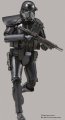 alt="Bandai 209052 - 1/12 Death Trooper Star Wars Rogue One" title="Bandai 209052 - 1/12 Death Trooper Star Wars Rogue One"