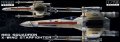 alt="Bandai 210522 - 1/72 Red Squadron X-Wing Starfighter Special Set with 1/144 Scale Model Kits" title="Bandai 210522 - 1/72 Red Squadron X-Wing Starfighter Special Set with 1/144 Scale Model Kits"