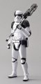 alt="Bandai 219753 - 1/12 First Order Stormtrooper Executioner" title="Bandai 219753 - 1/12 First Order Stormtrooper Executioner"