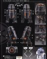 alt="Bandai 5056764 - R5-J2 (Star Wars)" title="Bandai 5056764 - R5-J2 (Star Wars)"