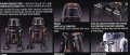 alt="Bandai 5056764 - R5-J2 (Star Wars)" title="Bandai 5056764 - R5-J2 (Star Wars)"