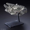 alt="Bandai 5058195 - 1/144 Millennium Falcon (Star Wars : The Rise of Skywalker)" title="Bandai 5058195 - 1/144 Millennium Falcon (Star Wars : The Rise of Skywalker)"
