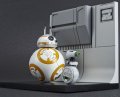 alt="Bandai 5058226 - 1/12 BB-8 & D-O Diorama Set Star Wars The Rise of Skywalker" title="Bandai 5058226 - 1/12 BB-8 & D-O Diorama Set Star Wars The Rise of Skywalker"