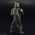 alt="Bandai 5063390 - 1/12 Boba Fett (The Mandalorian) Star Wars" title="Bandai 5063390 - 1/12 Boba Fett (The Mandalorian) Star Wars"