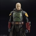 alt="Bandai 5063390 - 1/12 Boba Fett (The Mandalorian) Star Wars" title="Bandai 5063390 - 1/12 Boba Fett (The Mandalorian) Star Wars"