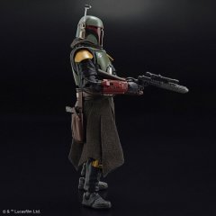 alt="Bandai 5063390 - 1/12 Boba Fett (The Mandalorian) Star Wars" title="Bandai 5063390 - 1/12 Boba Fett (The Mandalorian) Star Wars"
