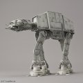 alt="Bandai 5063846 - 1/144 Star Wars AT-AT" title="Bandai 5063846 - 1/144 Star Wars AT-AT"