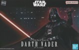 Bandai 5065569 - 1/12 Darth Vader Star Wars