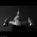 alt="Bandai 5069166 - 1/48 The Mandalorian\'s N-1 Starfighter" title="Bandai 5069166 - 1/48 The Mandalorian\'s N-1 Starfighter"