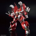 alt="Bandai 5061983 - HG Alteisen Super Robot Wars" title="Bandai 5061983 - HG Alteisen Super Robot Wars"