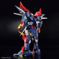 alt="Bandai 5065434 - HG Dygenguar Super Robot Wars OG" title="Bandai 5065434 - HG Dygenguar Super Robot Wars OG"