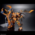 alt="Bandai 5067415 - HG Gunleon Super Robot Wars" title="Bandai 5067415 - HG Gunleon Super Robot Wars"