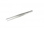 Bandai #HGD-13052 - Long Tweezers 125mm
