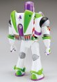 alt="Bandai 5057698 - Cinema-rise Standard Buzz Lightyear Toy Story 4" title="Bandai 5057698 - Cinema-rise Standard Buzz Lightyear Toy Story 4"