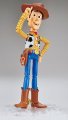 alt="Bandai 5057699 - Toy Story 4 Cinema-rise Standard Woody Disney Pixar" title="Bandai 5057699 - Toy Story 4 Cinema-rise Standard Woody Disney Pixar"