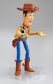 alt="Bandai 5057699 - Toy Story 4 Cinema-rise Standard Woody Disney Pixar" title="Bandai 5057699 - Toy Story 4 Cinema-rise Standard Woody Disney Pixar"