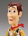 alt="Bandai 5057699 - Toy Story 4 Cinema-rise Standard Woody Disney Pixar" title="Bandai 5057699 - Toy Story 4 Cinema-rise Standard Woody Disney Pixar"