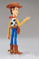 alt="Bandai 5057699 - Toy Story 4 Cinema-rise Standard Woody Disney Pixar" title="Bandai 5057699 - Toy Story 4 Cinema-rise Standard Woody Disney Pixar"