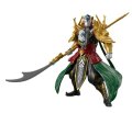 alt="Bandai 5062962 - Ultraman Titas Guan Yu Armour Ultraman the Armour of Legends" title="Bandai 5062962 - Ultraman Titas Guan Yu Armour Ultraman the Armour of Legends"