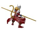 alt="Bandai 5062964 - Ultraman Zero Wukong Armour Ultraman the Armour of Legends" title="Bandai 5062964 - Ultraman Zero Wukong Armour Ultraman the Armour of Legends"