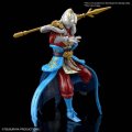 alt="Bandai 5063799 - Ultraman Dyna Ma Chao Armour Ultraman the Armour of Legends" title="Bandai 5063799 - Ultraman Dyna Ma Chao Armour Ultraman the Armour of Legends"