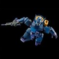 alt="Bandai 5068604 - HG 1/144 WM Brockary Type" title="Bandai 5068604 - HG 1/144 WM Brockary Type"
