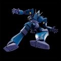 alt="Bandai 5068604 - HG 1/144 WM Brockary Type" title="Bandai 5068604 - HG 1/144 WM Brockary Type"