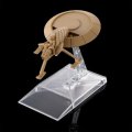 alt="Bandai 5068604 - HG 1/144 WM Brockary Type" title="Bandai 5068604 - HG 1/144 WM Brockary Type"
