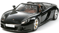 1/12 Racing Car 1/12 Racing Car