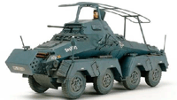 1/48 Military Miniature 1/48 Military Miniature