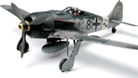 1/48 Aircraft 1/48 Aircraft