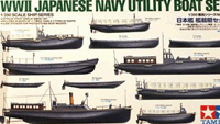 1/350 Battleship 1/350 Battleship