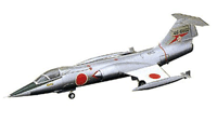 1/100 Combat Mini Plane 1/100 Combat Mini Plane