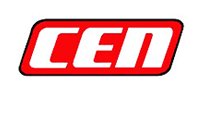 CEN CEN