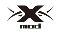 XMODS XMODS