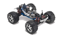 T-MAXX (OPTIONS) T-MAXX (OPTIONS)